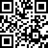 https://khabaronline.ir/x4PPp