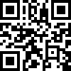 https://khabaronline.ir/xdNjG