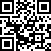 https://khabaronline.ir/xpR8G