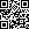 https://khabaronline.ir/x4yGx