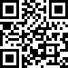 https://khabaronline.ir/x6ZrY