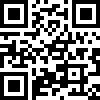 https://khabaronline.ir/x4d69