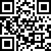 https://khabaronline.ir/xkMh9