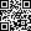 https://khabaronline.ir/xgNPY