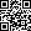 https://khabaronline.ir/x7Lht