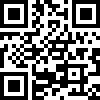 https://khabaronline.ir/xfDBV