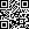 https://khabaronline.ir/x6zZr