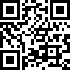 https://khabaronline.ir/xfP24