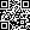 https://khabaronline.ir/xpVfY