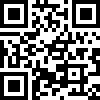 https://khabaronline.ir/x5bNZ