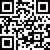 https://khabaronline.ir/xdCmC