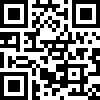 https://khabaronline.ir/xmYhN