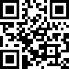 https://khabaronline.ir/x65qx