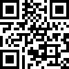https://khabaronline.ir/xjzfQ
