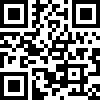 https://khabaronline.ir/xpFXP