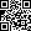 https://khabaronline.ir/x7bfs