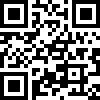 https://khabaronline.ir/x4LxH