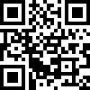 https://khabaronline.ir/xgbpF