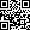 https://khabaronline.ir/xgxK8