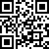 https://khabaronline.ir/x47RH