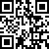 https://khabaronline.ir/x3CnJ
