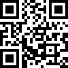https://khabaronline.ir/xdR2b