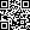 https://khabaronline.ir/x7gzC