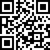 https://khabaronline.ir/x6KXD