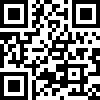 https://khabaronline.ir/xpFRt
