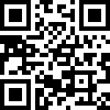 https://khabaronline.ir/x6mwz