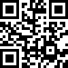 https://khabaronline.ir/xfQCV