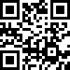 https://khabaronline.ir/x345M