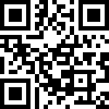 https://khabaronline.ir/x5ZQt