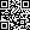 https://khabaronline.ir/x6JpC