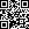 https://khabaronline.ir/xdJkb