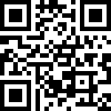 https://khabaronline.ir/xgVjC