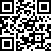 https://khabaronline.ir/x3F7y