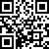 https://khabaronline.ir/xgPZ8