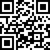 https://khabaronline.ir/x57gC