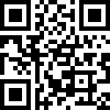https://khabaronline.ir/x3rRx