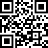 https://khabaronline.ir/xqcfB
