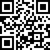 https://khabaronline.ir/xpWN3