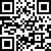 https://khabaronline.ir/xgJPn