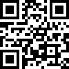 https://khabaronline.ir/xgLcp