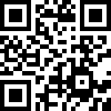 https://khabaronline.ir/xq5HD