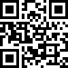 https://khabaronline.ir/xCkS