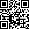 https://khabaronline.ir/xdHY6