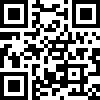 https://khabaronline.ir/xg54X