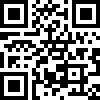 https://khabaronline.ir/xh686