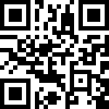 https://khabaronline.ir/x6dd2